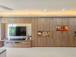 Sol Acres (D23), Condominium #592001441